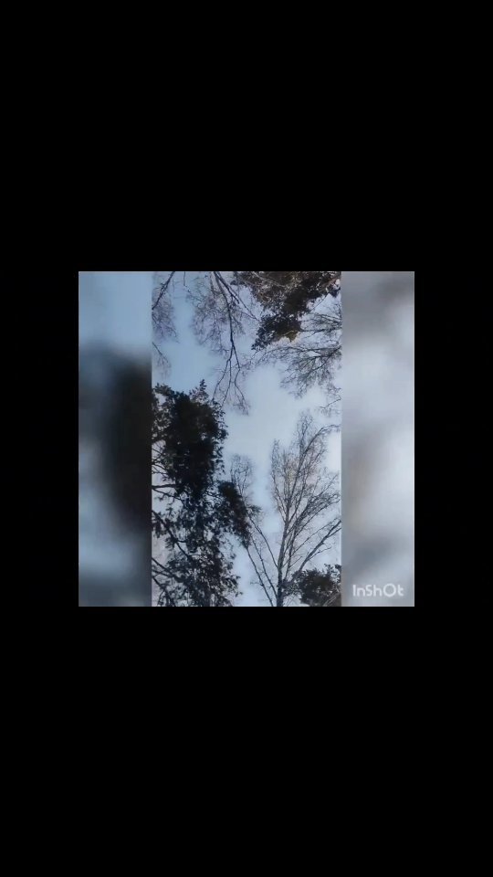 olga_numerolog_napozitive in LOOKY. . Через 2 месяца будет...