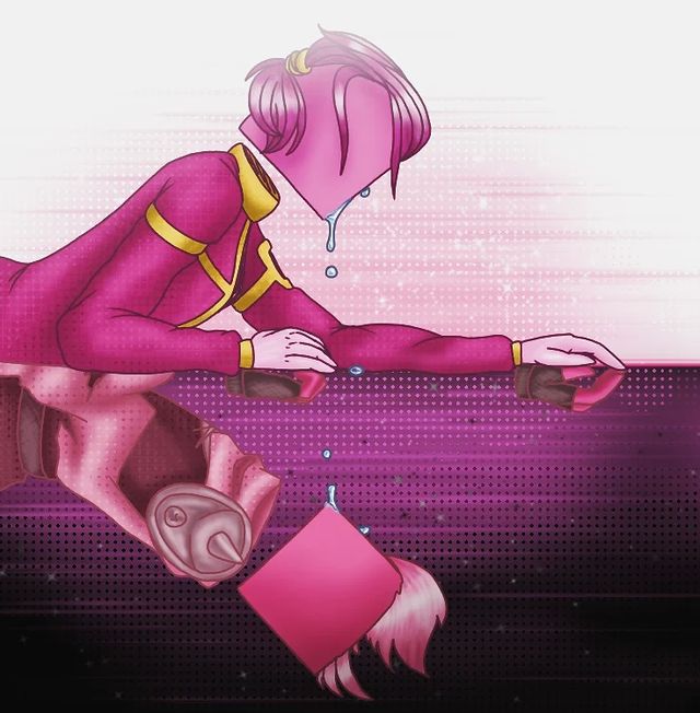 itisverysleepytea в LOOKY. #TPC,#ThePinkCorruption,#thepinkcorruptionjsab,#justshapesandbeats,#jsab,#TPC_Cubic,#Cubic,#Cubic_Arnette. Ну вот и долгожданна...
