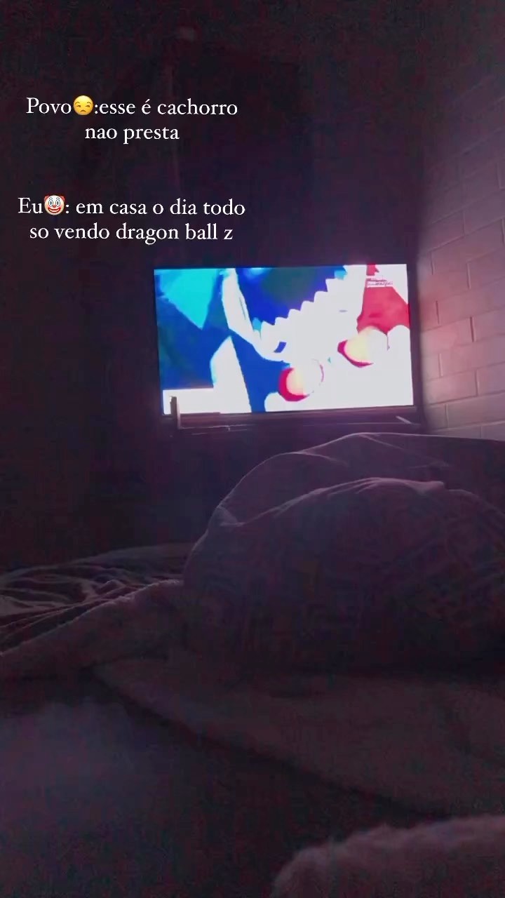 Yure Martins в LOOKY. #viralvideos,#foryou,#explore,#engraçado. Vai entender🤡#viral...