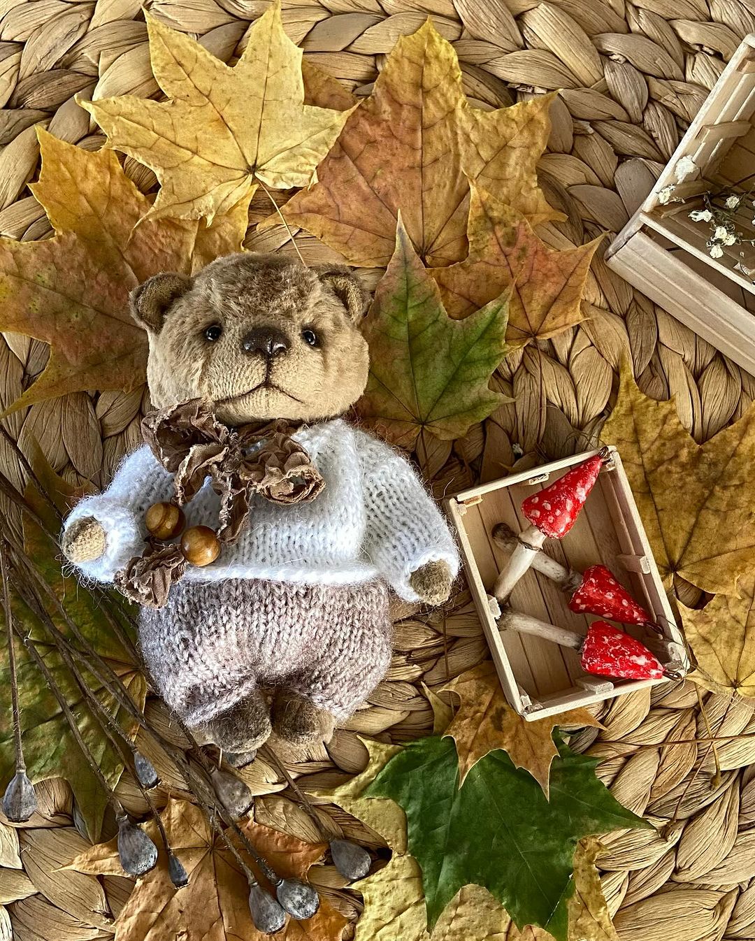elenamaier2670 в LOOKY — фото 7