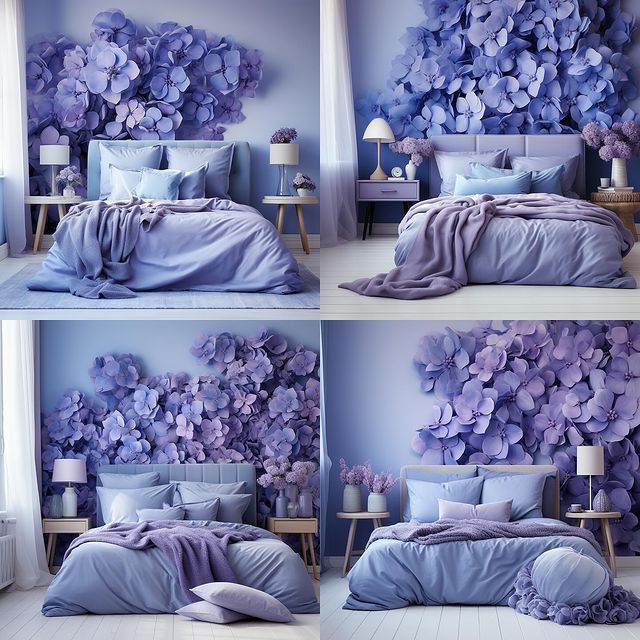 ilyanekhoroshev в LOOKY. #AI,#InteriorDesign,#NeuralNetworks,#SmartDesign,#DesignInspiration,#AIInteriors,#FunctionalDesign,#Trending. 🎨 Интеллектуальный ...