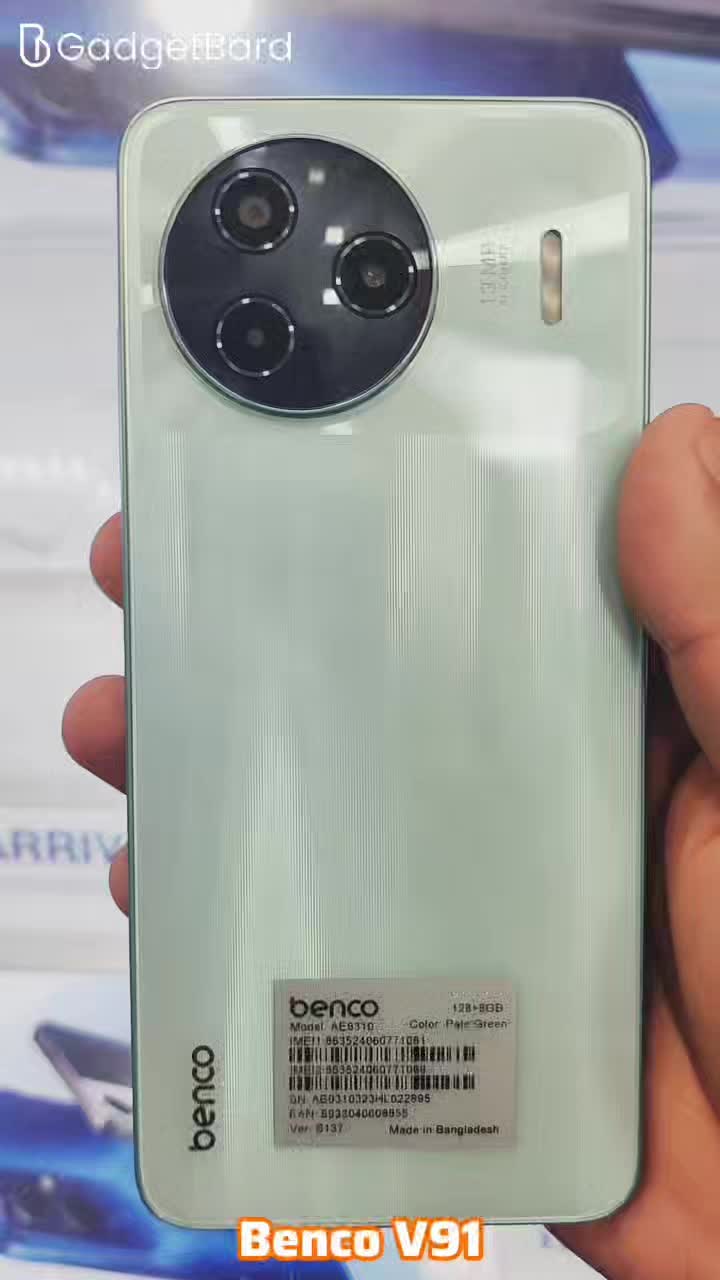 gadgetbard в LOOKY. #reels,#reelsinstagram,#instagram,#trending,#viral,#explore,#love,#instagood,#explorepage,#tiktok,#follow,#reel,#instadaily,#reelsvideo,#like,#foryou,#o,#insta,#instagramreels,#reelsviral,#shorts,#shortsfeed,#reels,#viralvideo,#viralreels. Benco V91 Looking #r...