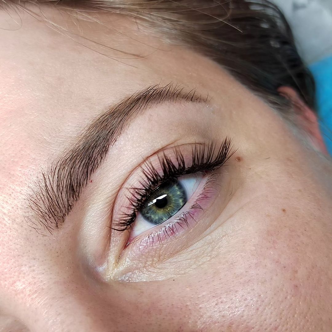 laza_lash_brow в LOOKY — Коричневые ресницы💣💣💣

Мокрый эффект в изгибе L😎

Так же