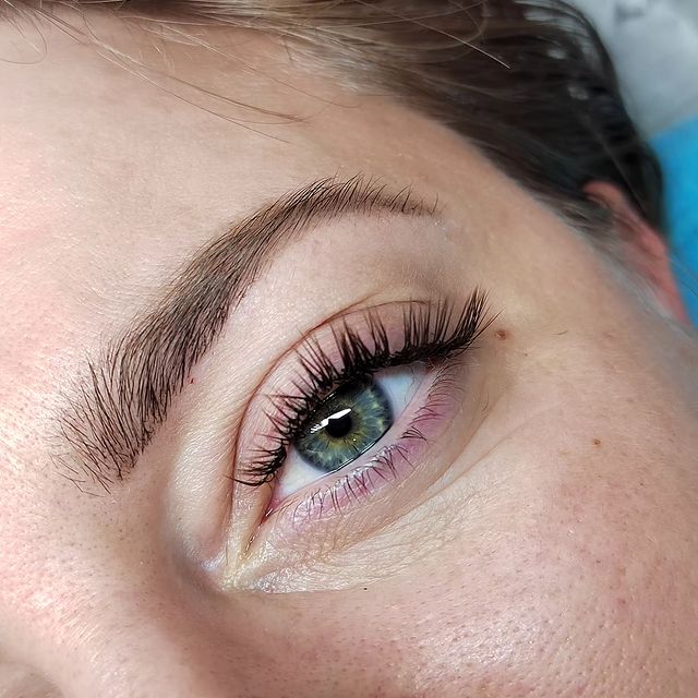 laza_lash_brow в LOOKY. #наращиваниересницлазаревское,#лазаревскоенаращиваниересниц,#ресницылазаревское,#наращиваниелазаревское,#лазаревскоеесничкилазаревское,#оформлениебровейлазаревское,#бровистазалазаревское,#бровилазаревское,#лазаревскоеброви,#лазаревскоеоформлениебровей. Коричневые ресницы💣...