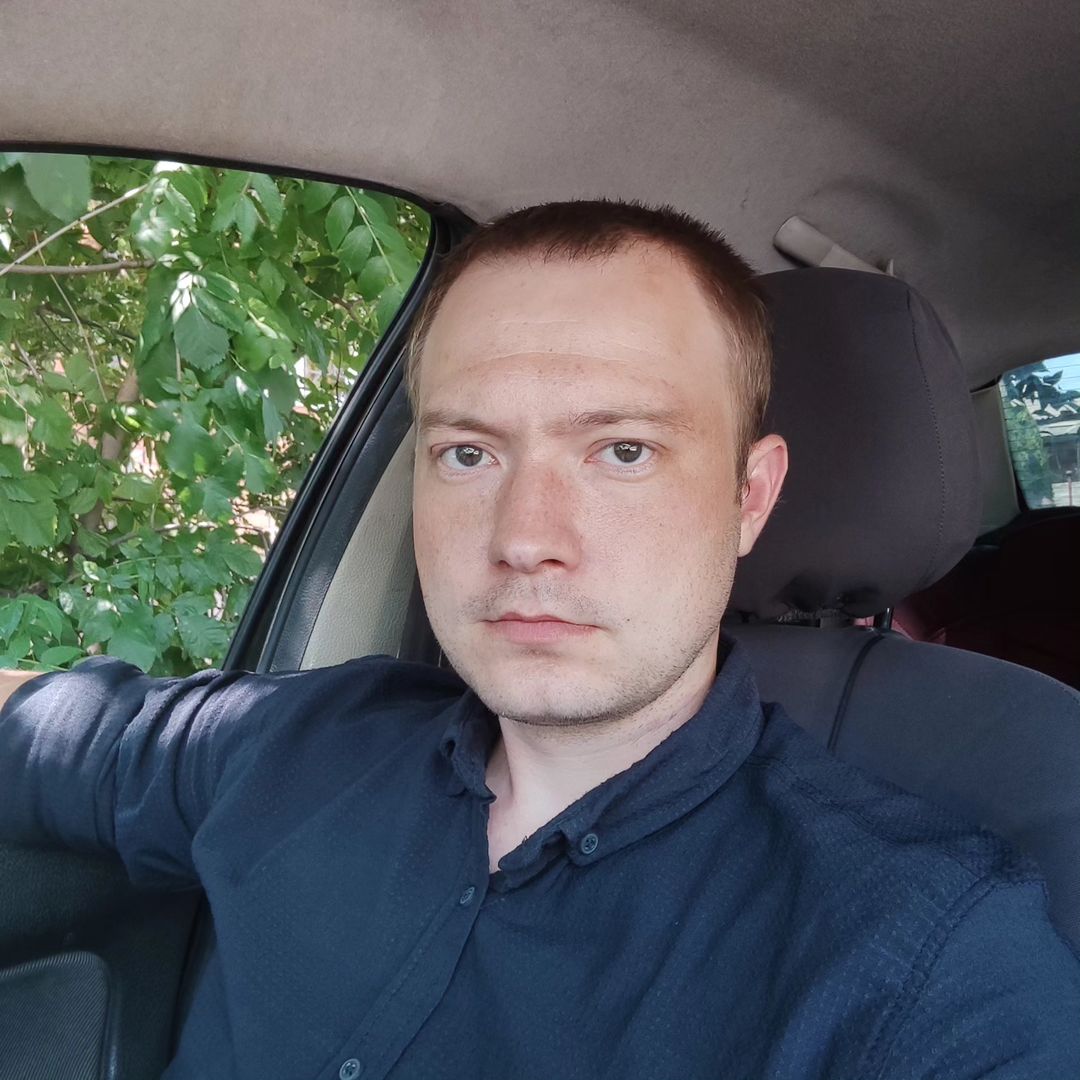 oleg.poslavskii в LOOKY — Почему понедельник - день тяжелый? Мы все знаем, что возвращ