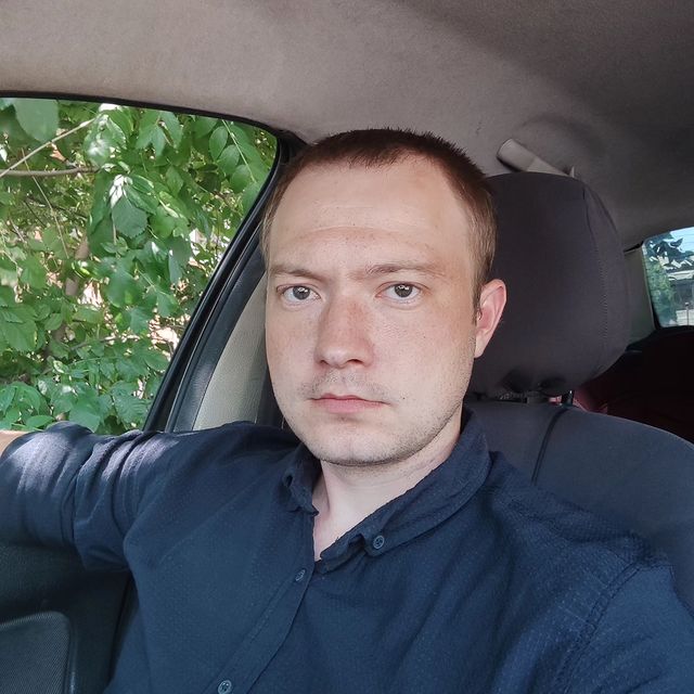 oleg.poslavskii в LOOKY. #понедельник,#понедельникденьтяжелый,#начало,#началонедели,#успехи,#мотивация,#позитив,#настроение,#цели,#целиизадачи,#план,#решение,#свершения,#карьера,#саморазвитие. Почему понедельник -...