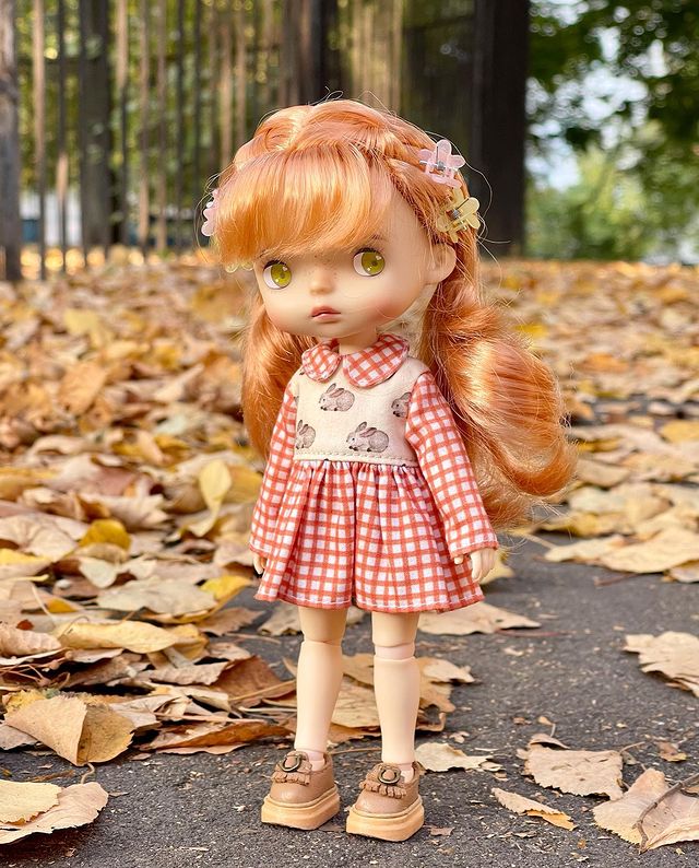 my_mini_doll в LOOKY. #monstdoll,#monstdollrepaint,#doll,#mydoll,#xiaomimonst,#holala. #monstdoll #monstdol...