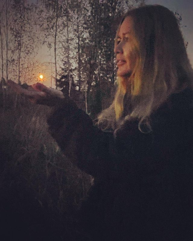 kistochka69 в LOOKY. #Темаскаль,#темаскальautentico,#темаскальвмоскве. Энергия не появляетс...