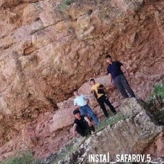 _safarovv_56 в LOOKY. . null