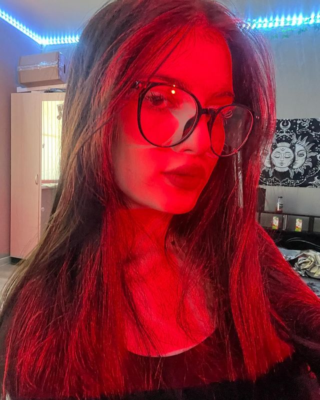 acebeyys в LOOKY. . null