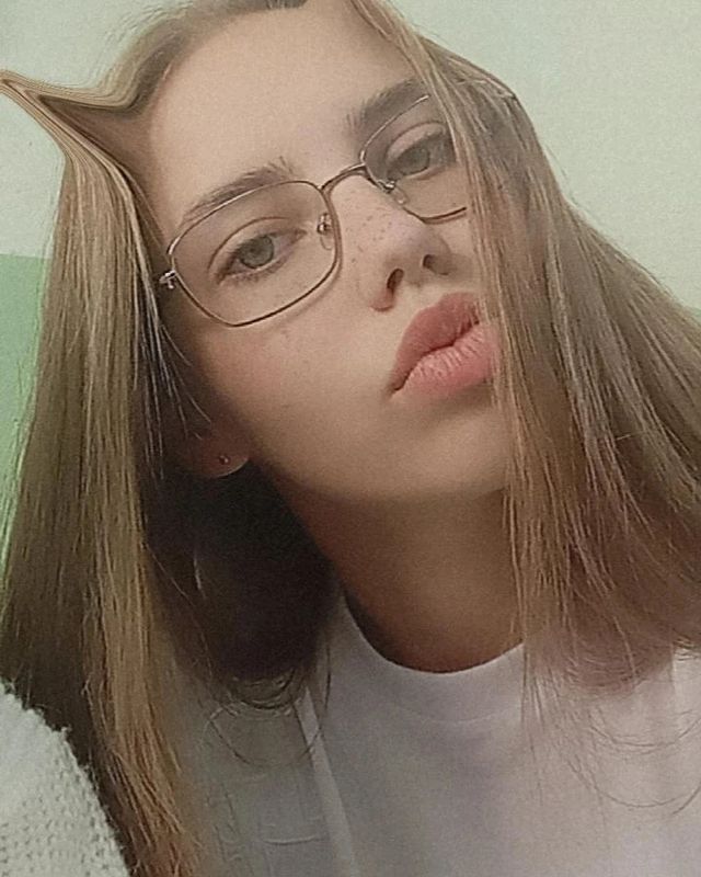 _a_leksan_dra_ в LOOKY. . Момент, когда ты пон...