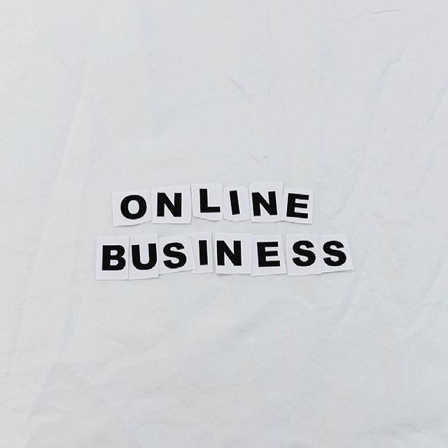 lina.stak в LOOKY. . Инфобизнес кишит мош...