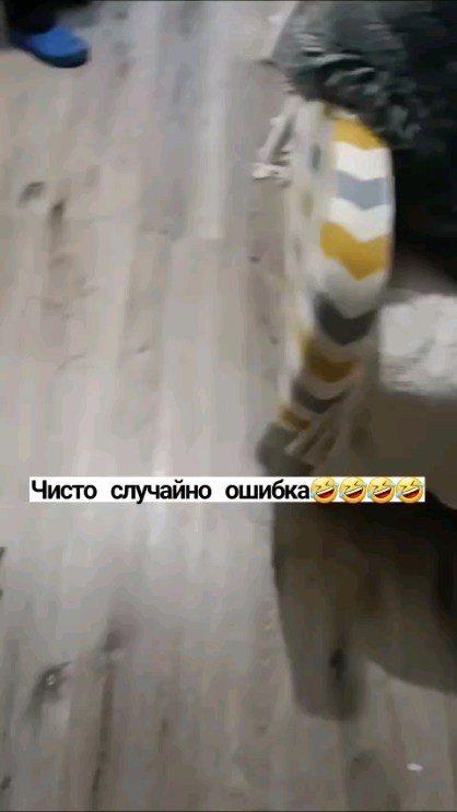 _babysheva_e_s в LOOKY. . null