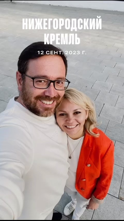 elkauym в LOOKY. . null