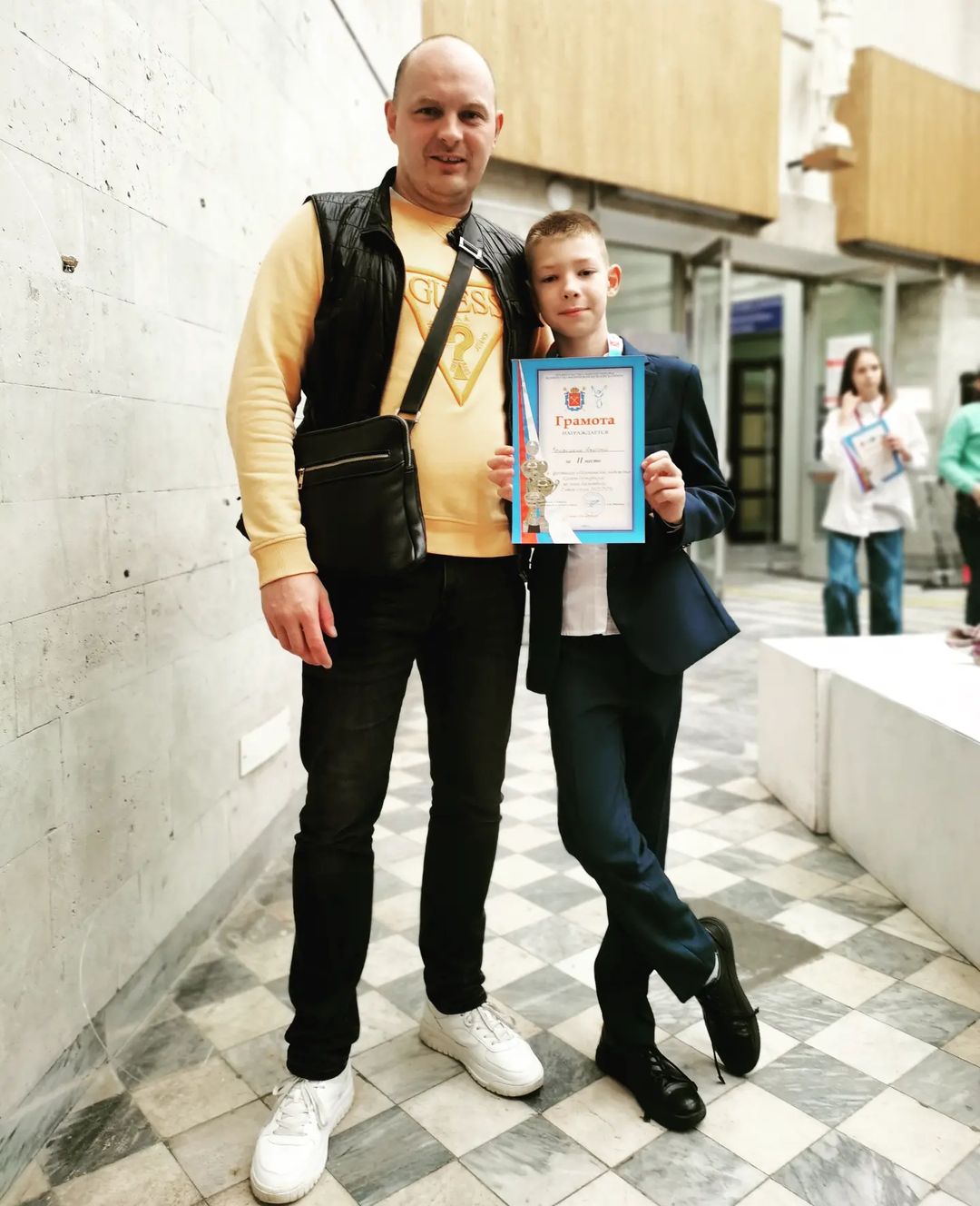 ilya_krivoshein