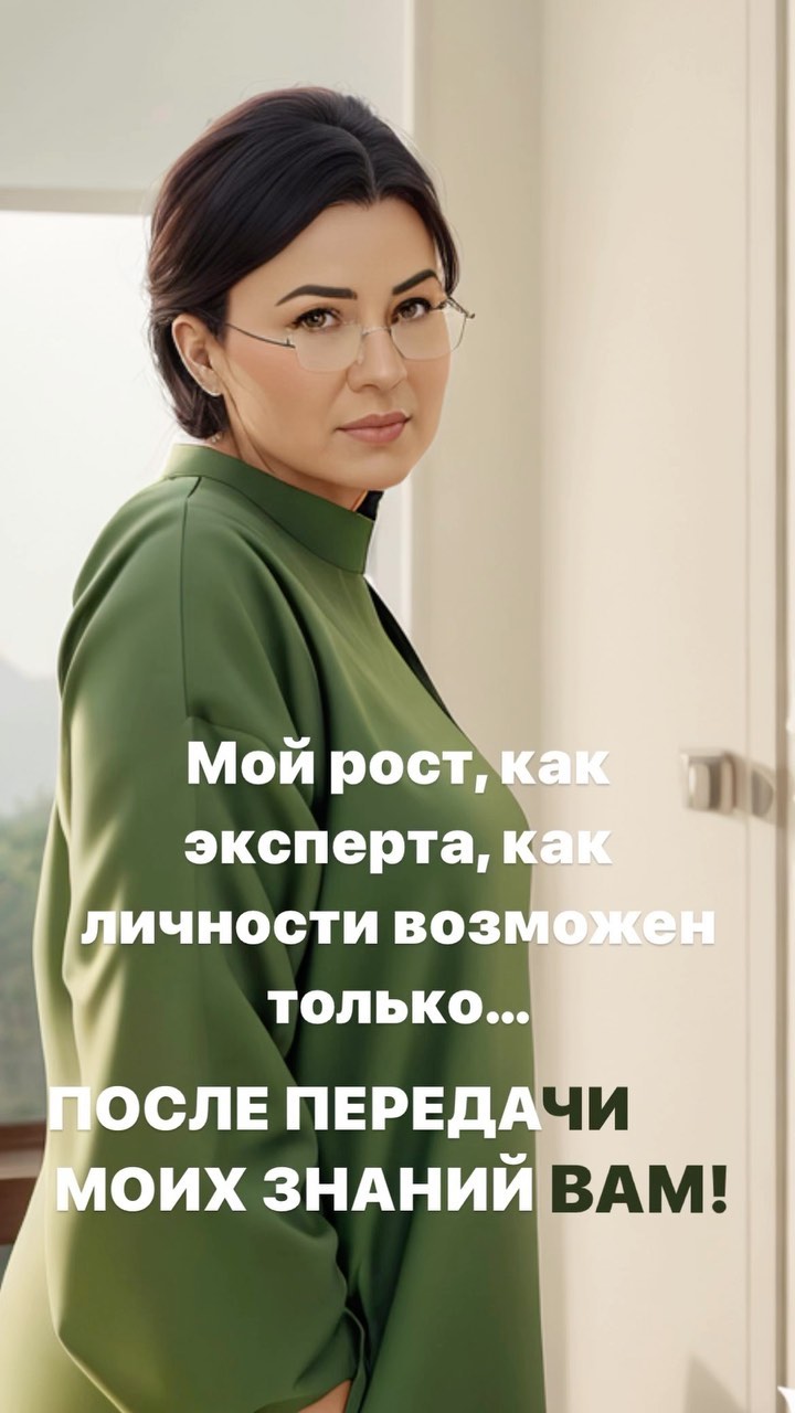 svmoney_online в LOOKY. . Мы решили продлить б...