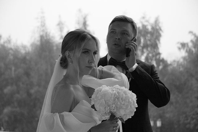dialechka в LOOKY. . 02.09.2023🤍
Просто ...