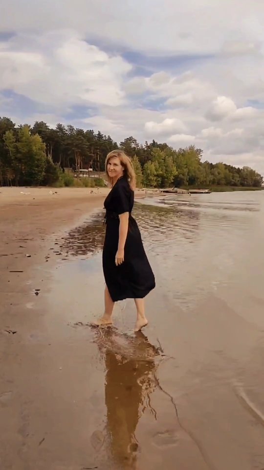 natali.vesnuwka in LOOKY. . У ДРУГИХ ПОЛУЧАЕТСЯ,...
