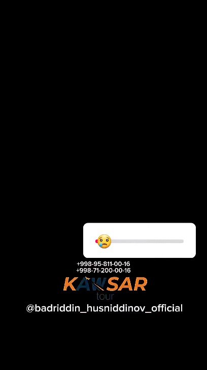 palkovnik_uzb в LOOKY. #rek,#onajonim,#baxt,#treding,#tigres,#uzbekstar,#yulduzlar,#megusta,#kar,#rekamindonesia,#treding,#onaginam,#korea,#rus,#patpiska,#tiktok. 🥺🥺🥺🥺🥺🥺🥺🥺🥺🥺...