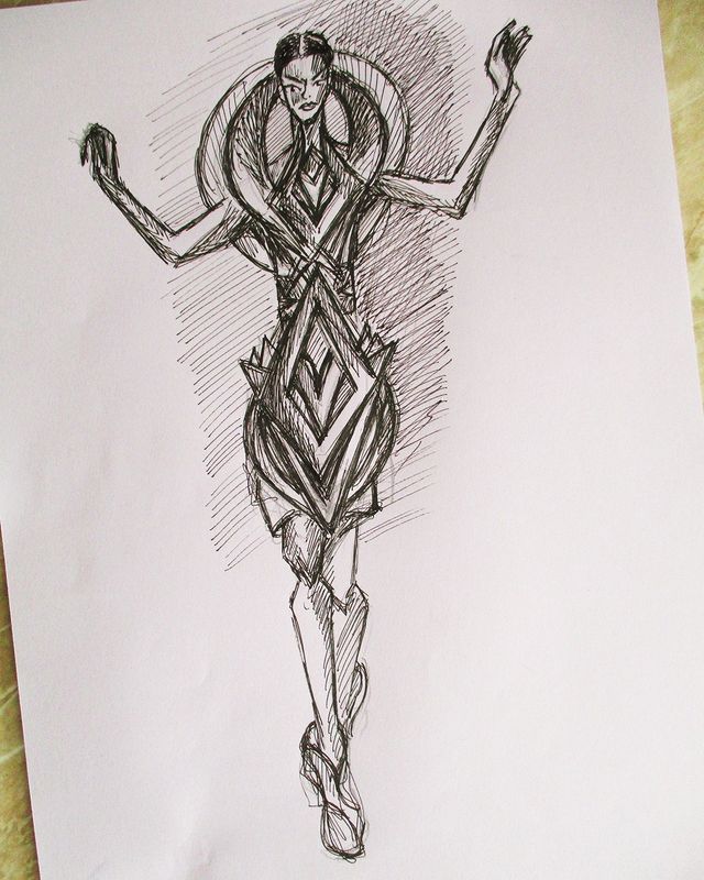 pollys.fashion в LOOKY. #fashionart,#фэшнарт,#скетч,#посмотри_мой_арт,#1page1day,#1p1d,#рисунокплатья,#набросок,#inksketch,#inksketching,#inkart,#рисуноктушью,#набросоктушью,#графикатушью,#graphicillustration,#inktober,#арттушью,#inkdrawing,#fashion,#fashionillustration,#fashionillustrated,#fashionillustrators,#фэшниллюстрация,#illustrationartists,#моднаяиллюстрация,#design,#fashionstyle,#fashionsketch,#fashionillustrator,#fashiondrawing. #fashionart #фэшнарт...