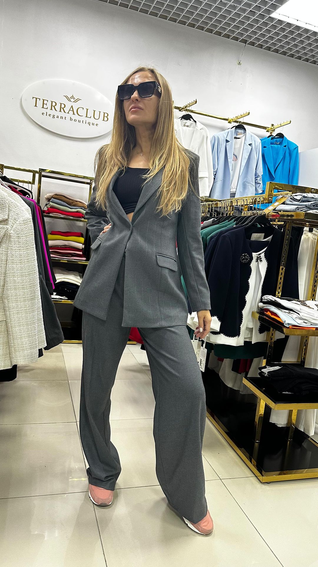 terra_club_nvch в LOOKY. . null