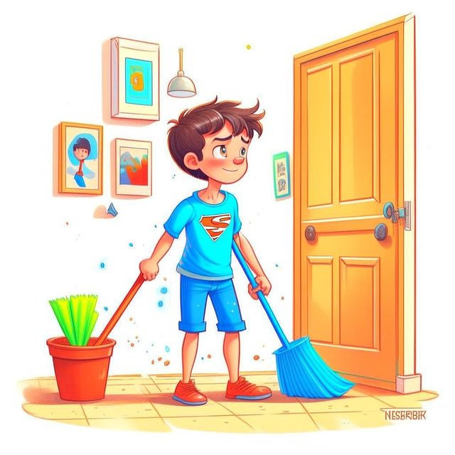tom_oxford_tutor в LOOKY. #ielts,#englishlearning,#toefl,#ieltsspeaking,#kidsstories,#ieltsexam,#toeflexam,#caeexam,#cpaexam,#ieltswriting,#englishforkid. Hi, folks!

A short ...