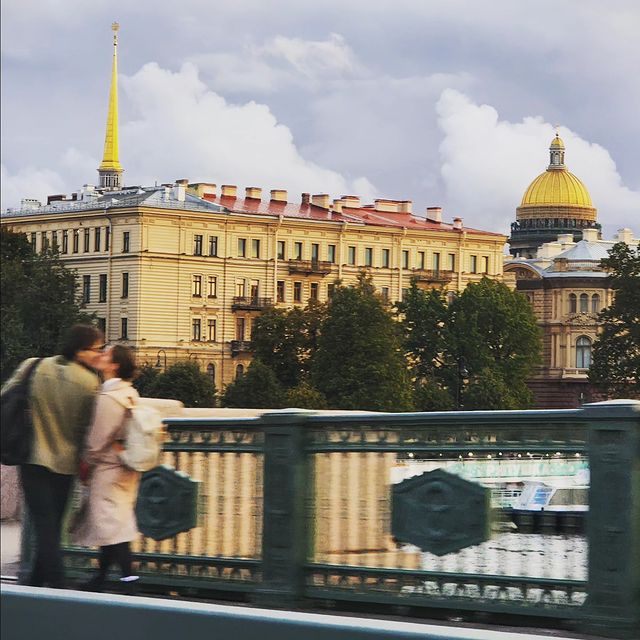 n.a.diia в LOOKY. . Абсолютно случайный ...