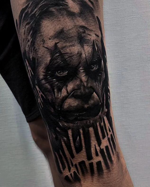 ИГОРЬ  ТАТУ  МИНСК в LOOKY. #татуминск,#тату,#минск,#беларусь,#tattoominsk,#tattoo,#minsk,#игорьтату,#татустудияминск. Хочешь татуировку? 
...