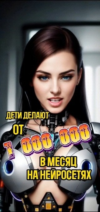 rozaliya3858 в LOOKY. . 👨‍💻💰🔥 "Кто сказа...