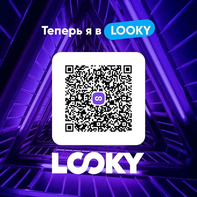 tayou.hehe в LOOKY. . null