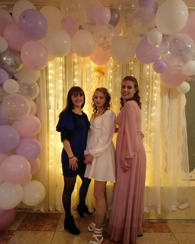 irina_irinka_irka в LOOKY. . null