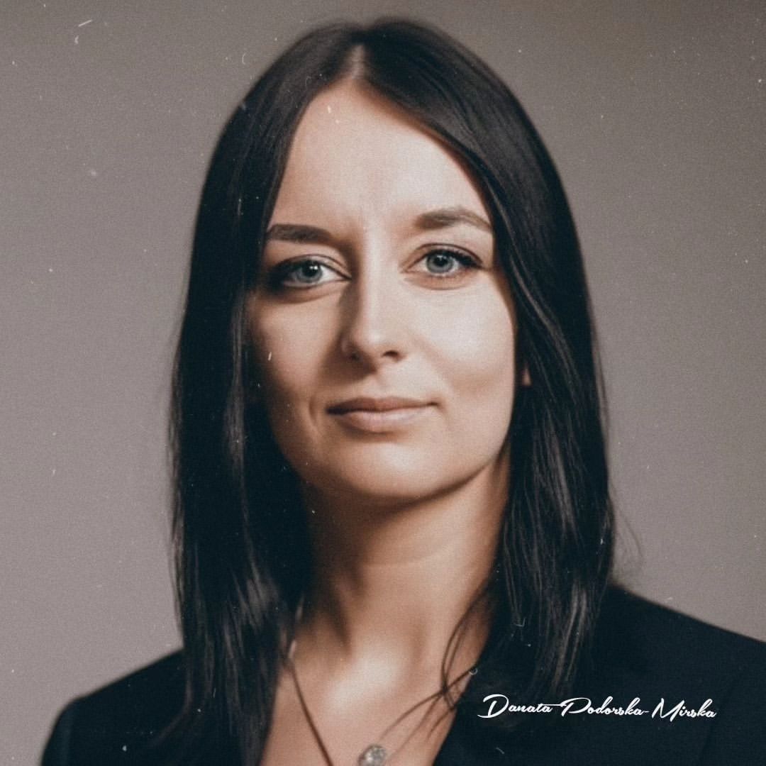 danata.podorskaya в LOOKY — #me #portrait #life #live #smile #art