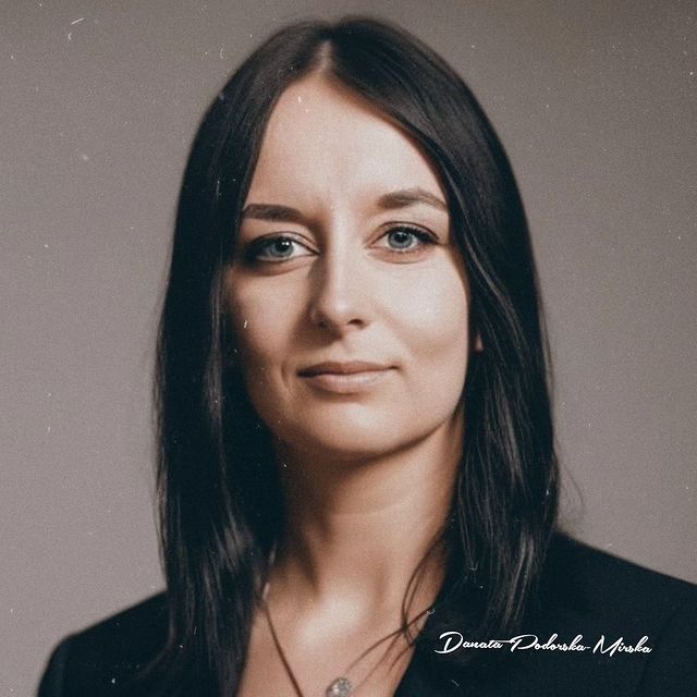 danata.podorskaya в LOOKY. #me,#portrait,#life,#live,#smile,#art. #me #portrait #life ...