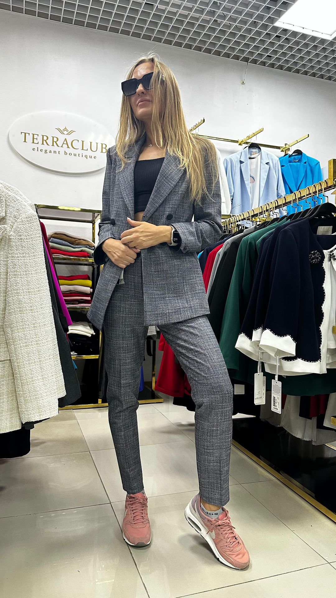 terra_club_nvch в LOOKY. . null