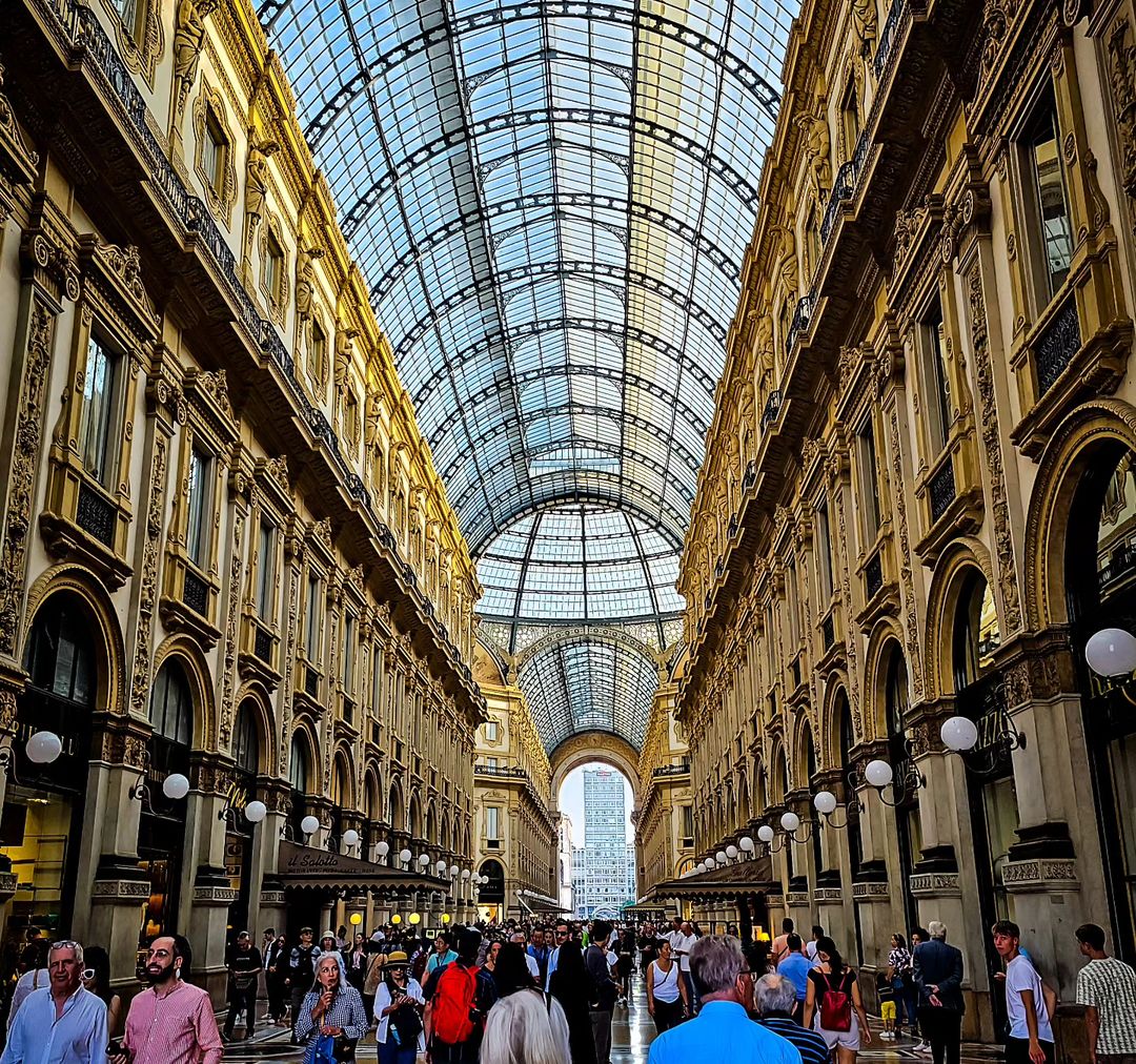 anatolijschwab в LOOKY — фото 6
