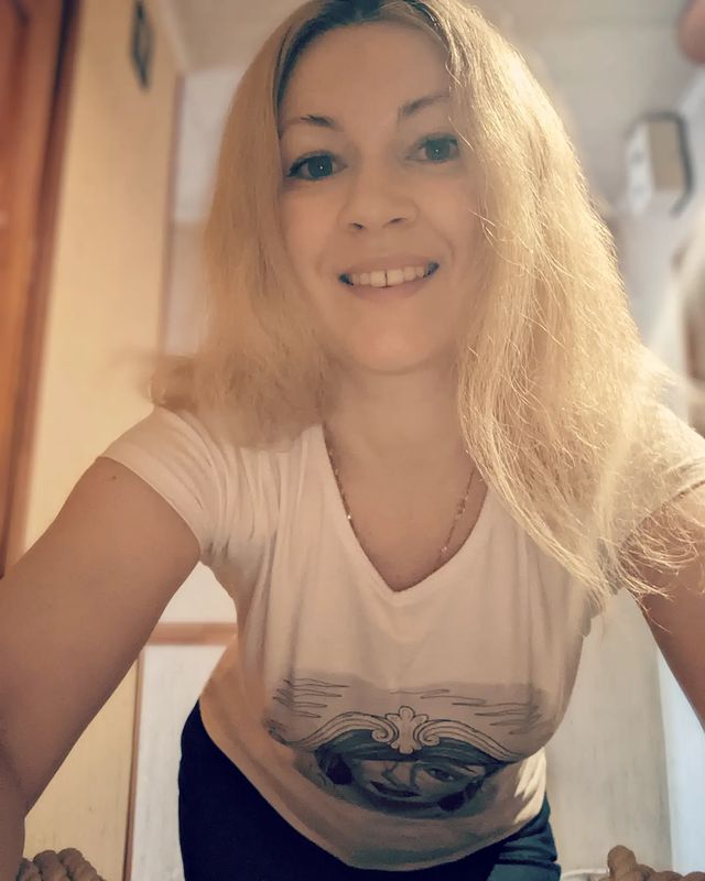 katrin_space8 в LOOKY. #психология,#духовноеразвитие. Как мало на самом де...