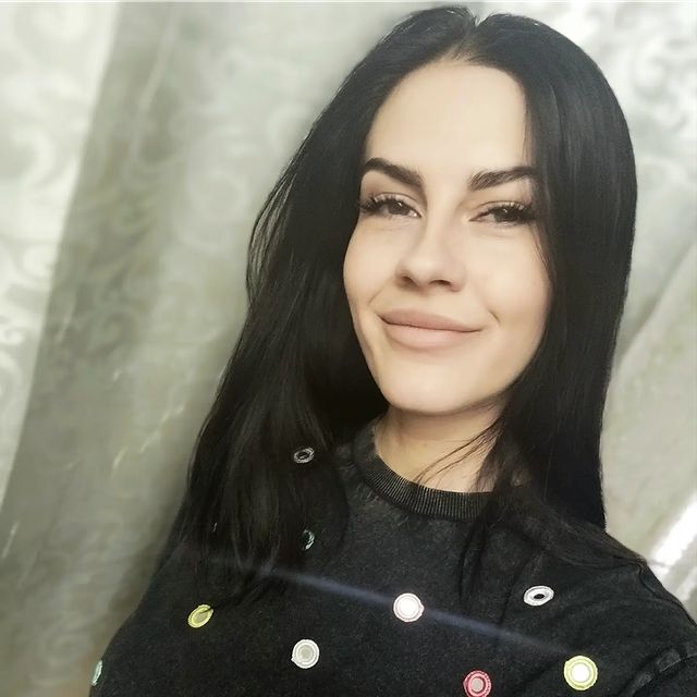 lungu_marina2808 в LOOKY. . 💞