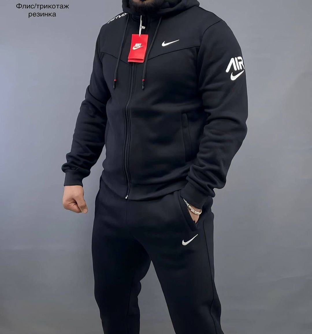 sport_odegda_vld
