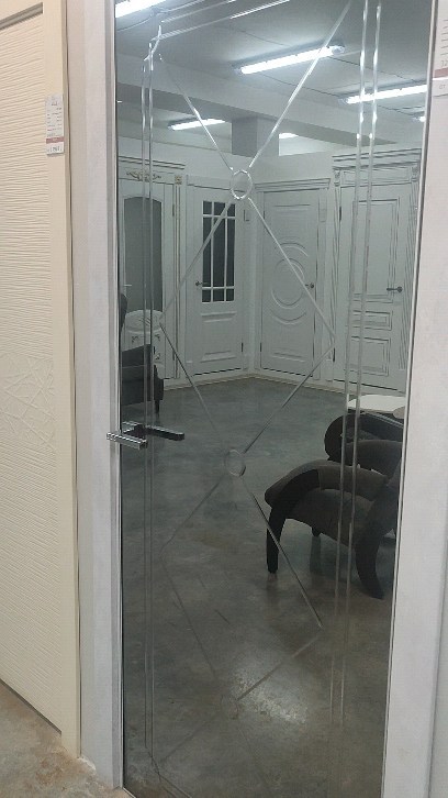 atri.doors.43 в LOOKY. #дверь,#дверимежкомнатные,#двери43,#двериназаказ,#двери. У нас нет дверей за ...