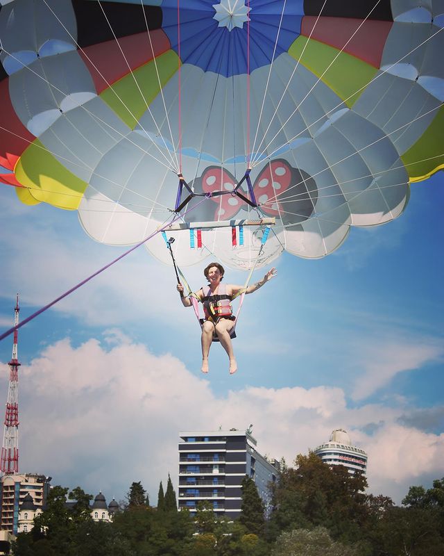 vik_kusy в LOOKY. . null
