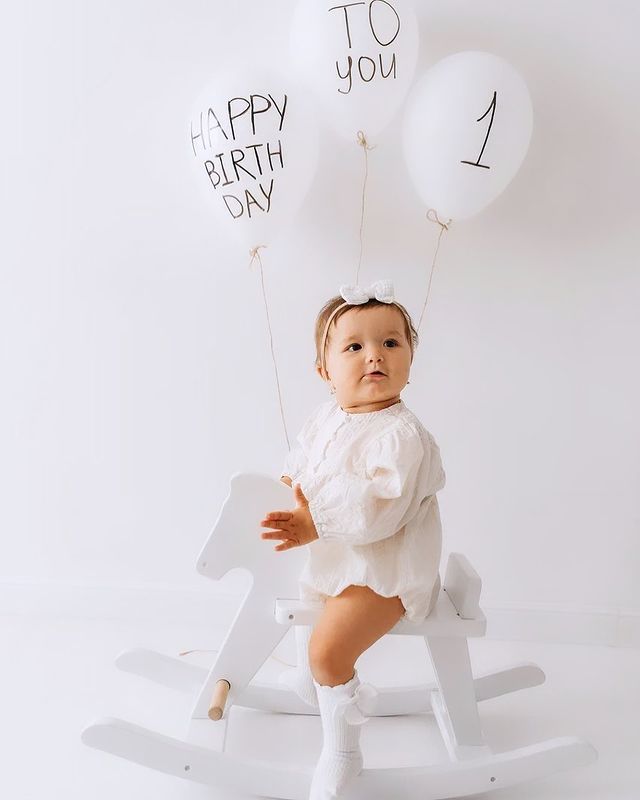 li_li_aa_ya в LOOKY. . Happy Birthday My Ar...