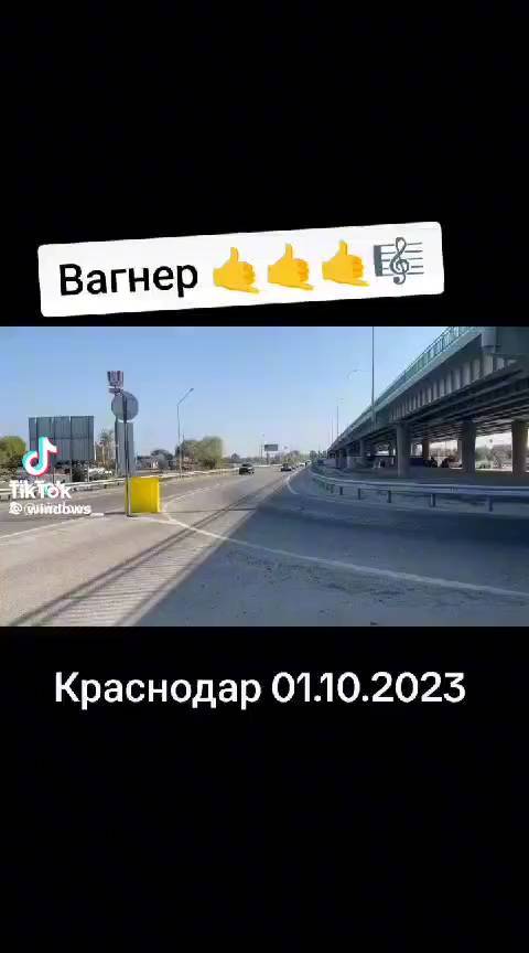 tandemus в LOOKY. . Как то так. Coming s...