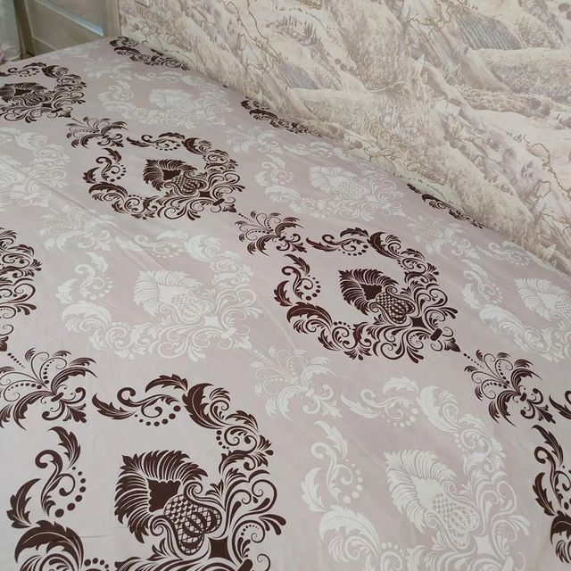 podarok_komplekt в LOOKY. . Пошив постельных ком...