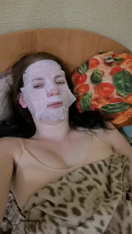 katyadenush в LOOKY. #юмор,#утро,#будни. Когда нужно собирать...