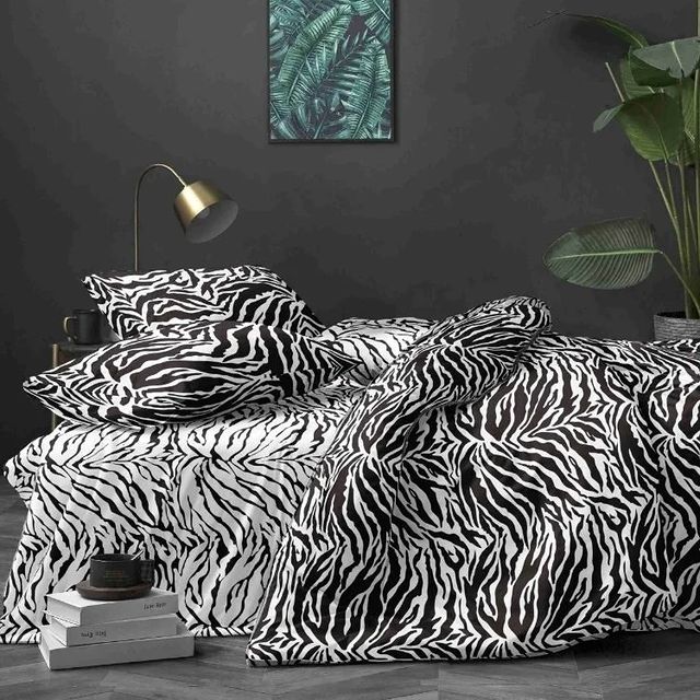 podarok_komplekt в LOOKY. . Ткань новосатин твил...