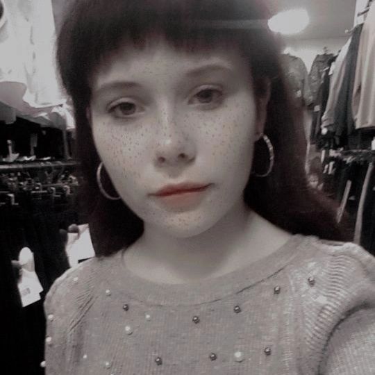 ulia_olegovna_26 в LOOKY. . null