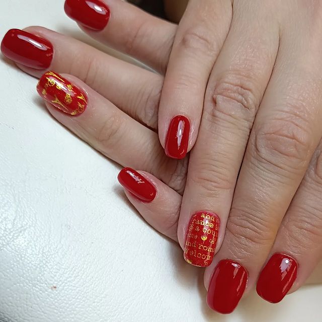 galina.makarova.tlt в LOOKY. . Краски осени. 
Пригл...