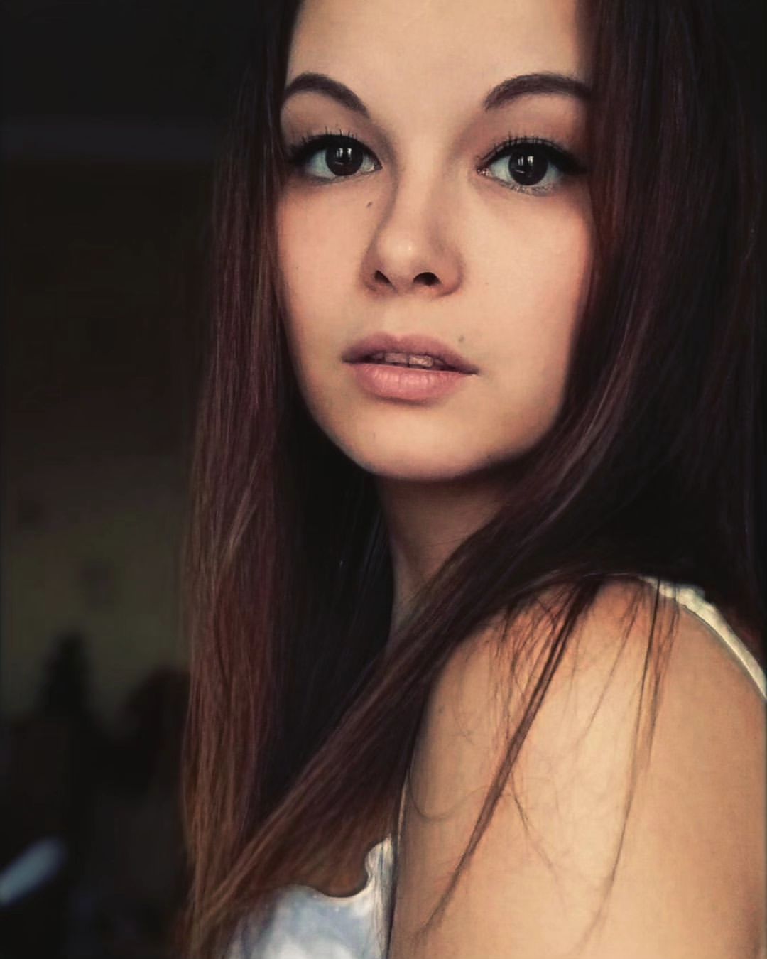 alina_sergeevna29 в LOOKY — Мне просто нравится это фото 👸