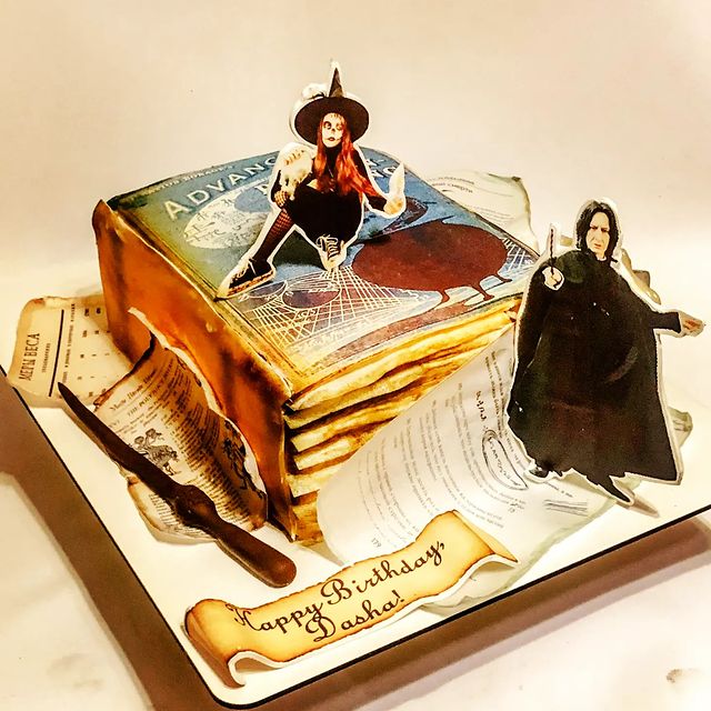 elena_elya_f в LOOKY. . 🎉🎈🎊