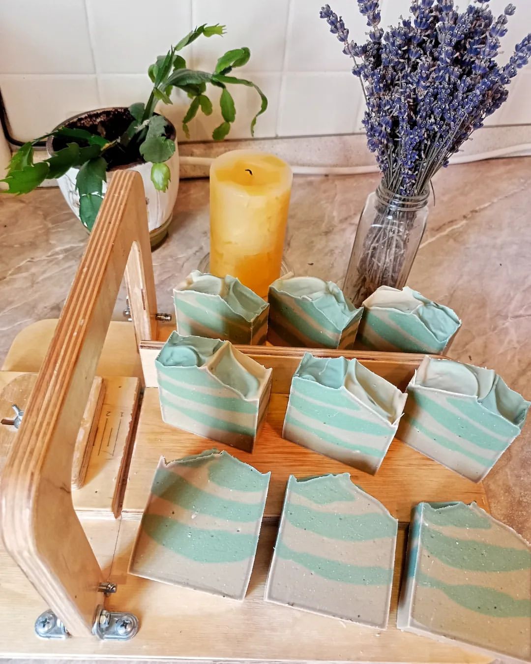 soap_lorka в LOOKY. . Мыло хвойное! Оно вс...